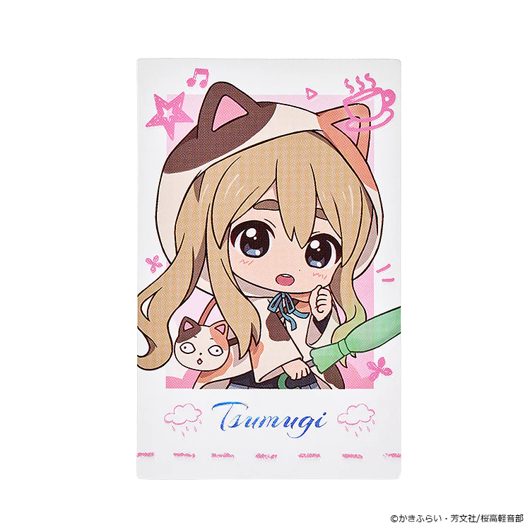 Thumbnail 11